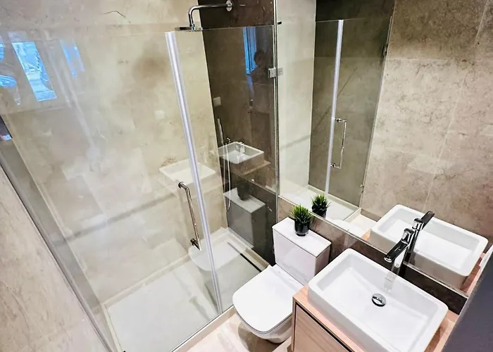 The Eca De Queiroz House - No Cv D - One-bedroom *